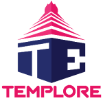 Cover Image of डाउनलोड Templore 1.10 APK