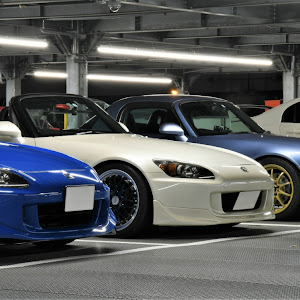 S2000 AP1