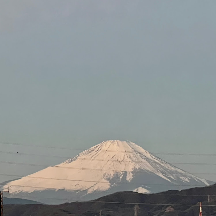 の投稿画像24枚目