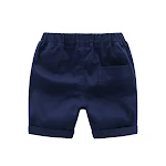 miniatures image - 1