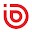 bonceng Download on Windows