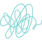 Item logo image for Kilkaya toolbar