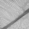 miniatures image - 4