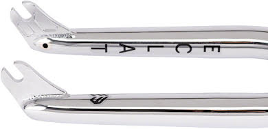 Eclat Storm Fork XLT Chrome Plate  alternate image 9