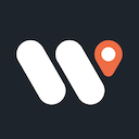 WikiRealty: Neighborhood Search