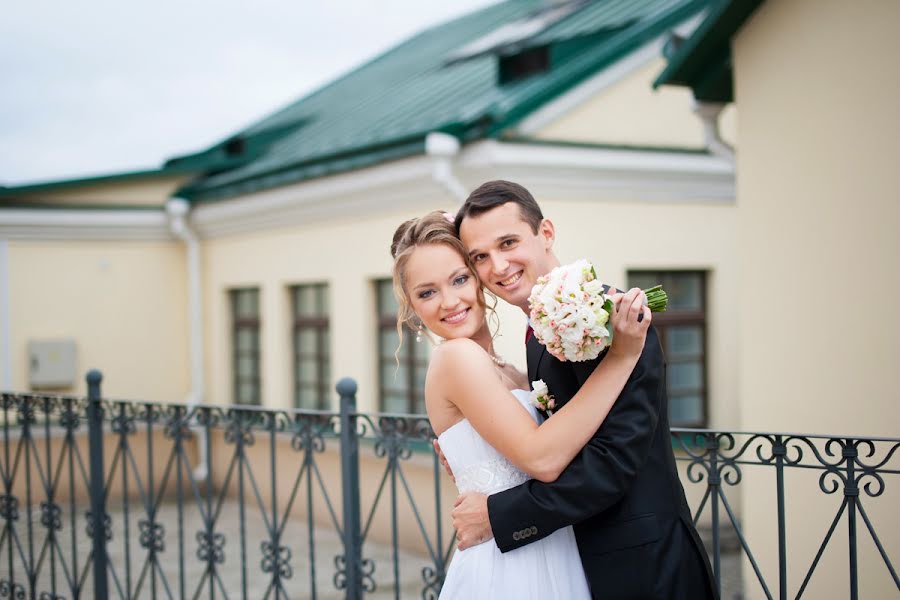 Wedding photographer Konstantin Veko (veko). Photo of 30 March 2013