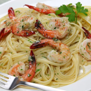 10 Best Barefoot Contessa Shrimp Recipes