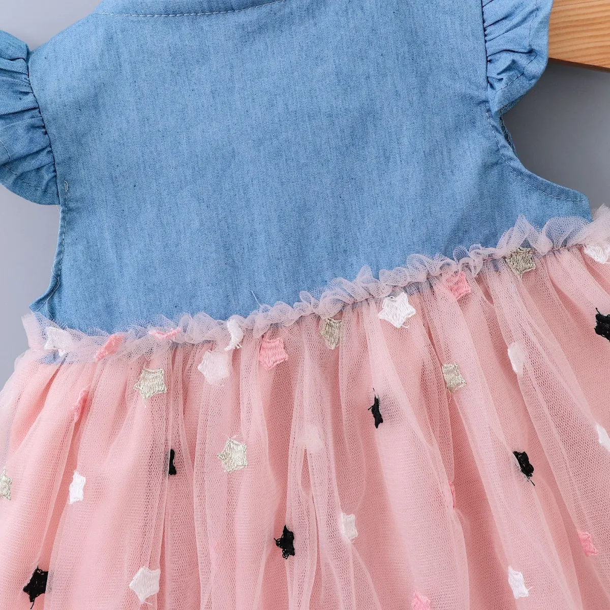images slider number - 10