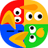 Snakebird Primer13 (Paid)