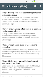 How to install New Jersey News 1.0 apk for pc