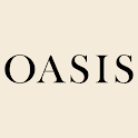 Oasis: Womens Fashion Clothing