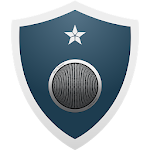 Cover Image of Baixar Micro Guard™ 3 FREE - Microphone Blocker 3.0.11 APK