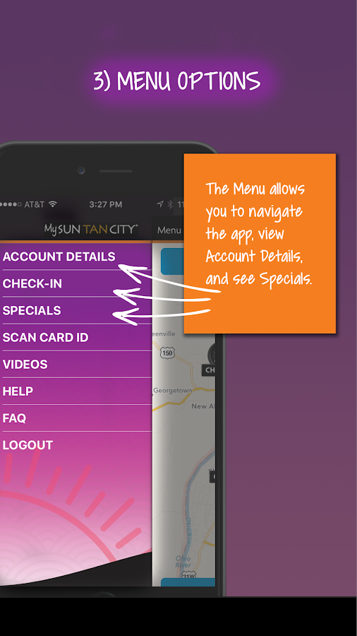 Sun Tan City Android Apps on Google Play