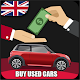 Download Buy Used Cars in UK For PC Windows and Mac 1.0