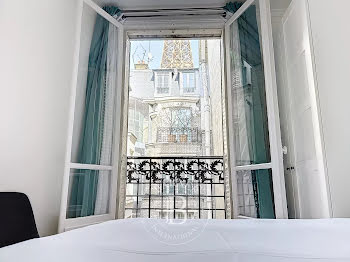 appartement à Paris 7ème (75)