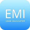 EMI Calculator