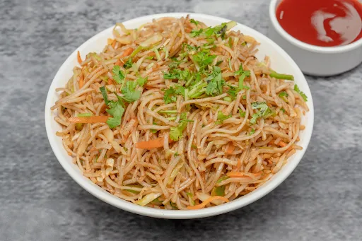 Veg Noodles