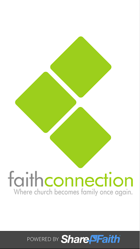 Faith Connection