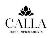 Calla Home Improvements Logo