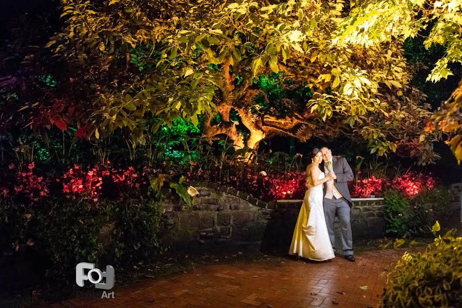 Vestuvių fotografas Francisco Enriquez (francisco). Nuotrauka 2020 balandžio 27