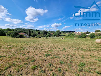 terrain à batir à Sarlat-la-caneda (24)