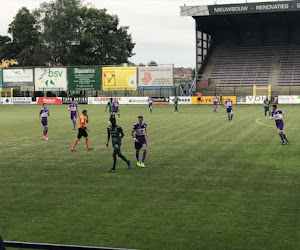 Officieel (en zoals we voorspelden): profcarrière van hondstrouwe JPL-legende is voorbij, deze club haalt hem binnen