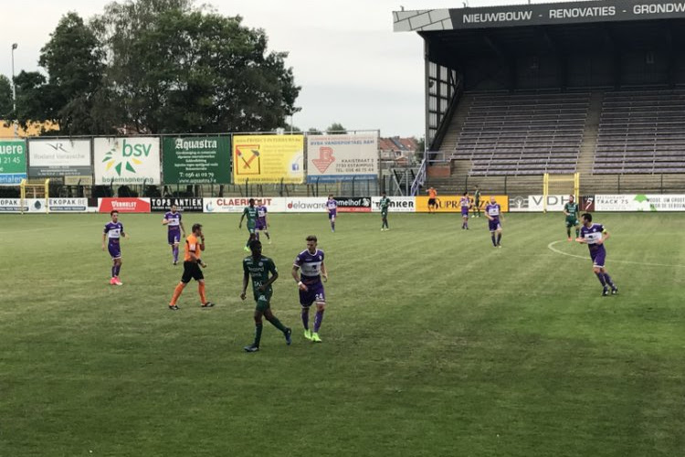 Officieel (en zoals we voorspelden): profcarrière van hondstrouwe JPL-legende is voorbij, deze club haalt hem binnen