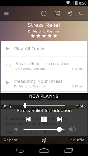 免費下載健康APP|MindBody Sessions app開箱文|APP開箱王