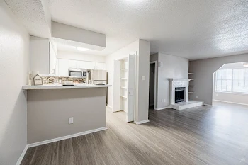 Go to A4 Floorplan page.