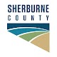 Download Sherburne County Mobile For PC Windows and Mac 13.9.0