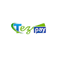 Download Tezpay For PC Windows and Mac 1.0