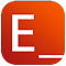 Item logo image for Edelvives_Texto