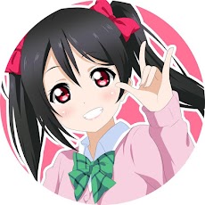 Nico Nico Ni Botonのおすすめ画像2