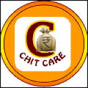 Chit Care Demo Member Module 1.0.6 Icon