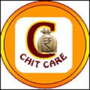 Download Chit Care Demo Member Module For PC Windows and Mac