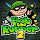 Bob The Robber 2 Game New Tab