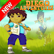 Download DIEGO ADVETURES For PC Windows and Mac 1.0