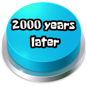 2000 Years Later Button 6.0 Icon