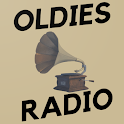 Oldies Radio Music App