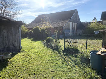 maison à Les Grandes-Chapelles (10)