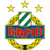 extension logo