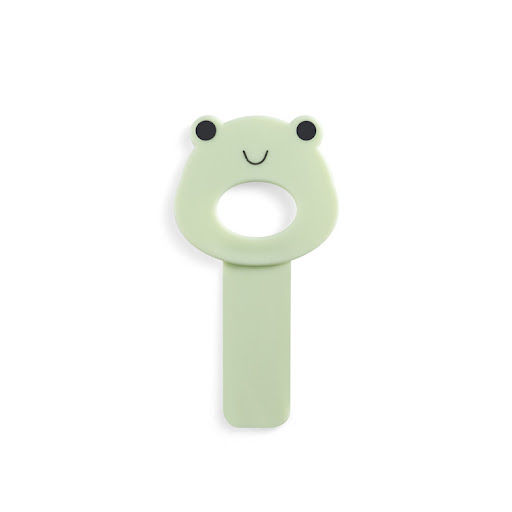 Title 5, Portable toilet flap for on-the-go sanitation. ...