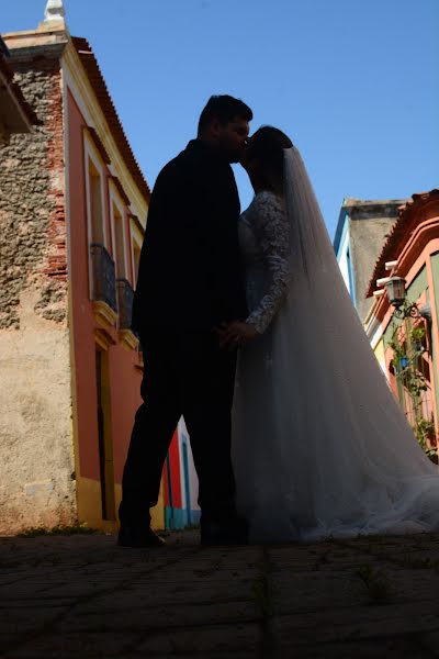 Wedding photographer Leonardo Rojas (leonardorojas). Photo of 5 September 2021