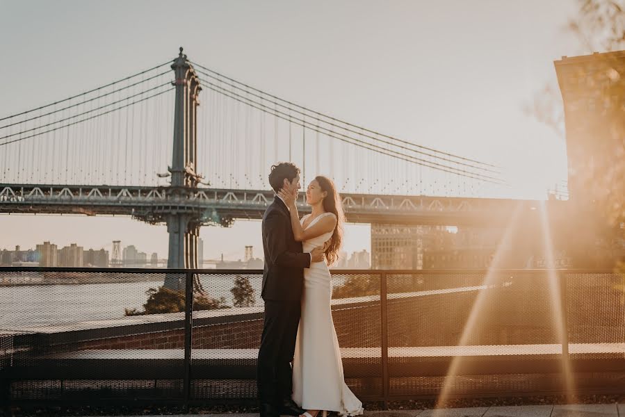 Wedding photographer Nathalia Frykman (nathaliafrykman). Photo of 18 December 2020