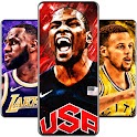 Nba Wallpapers Full HD / 4K