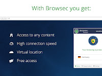 Download Aplikasi Browser Vpn