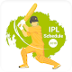 Download IPL 2019 Schedule - Live Score For PC Windows and Mac