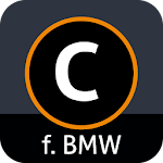 Cover Image of Baixar Carly — scanner de carro OBD2 40.28 APK