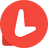 Lagatgram icon