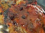 Pork Tenderloin Marinade was pinched from <a href="http://allrecipes.com/Recipe/Pork-Tenderloin-Marinade/Detail.aspx" target="_blank">allrecipes.com.</a>